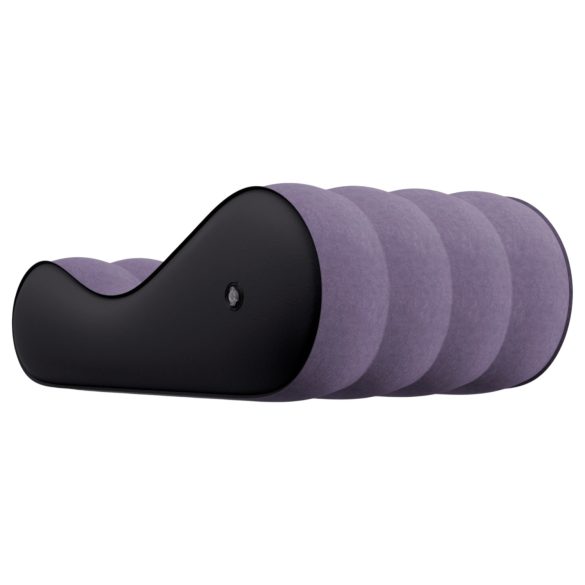 You2Toys - napuhani jastuk za seks - plava