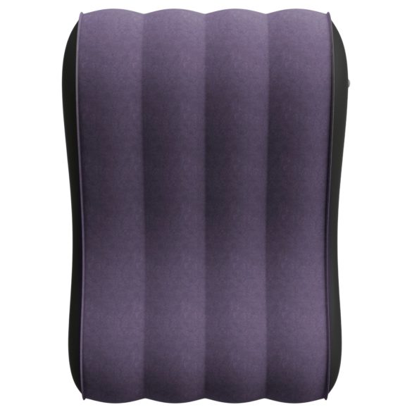 You2Toys - napuhani jastuk za seks - plava