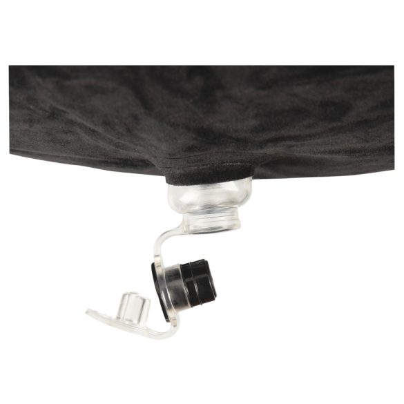 You2Toys - napuhani jastuk za seks - plava