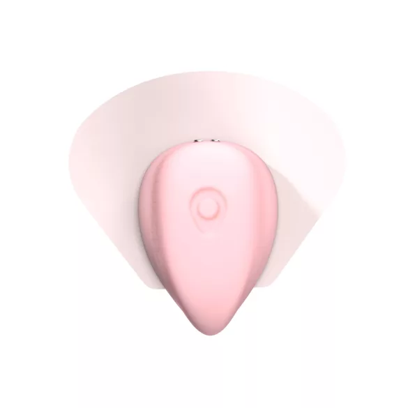 Luksuzne - samoljepljive naljepnice za držače (2 kom)