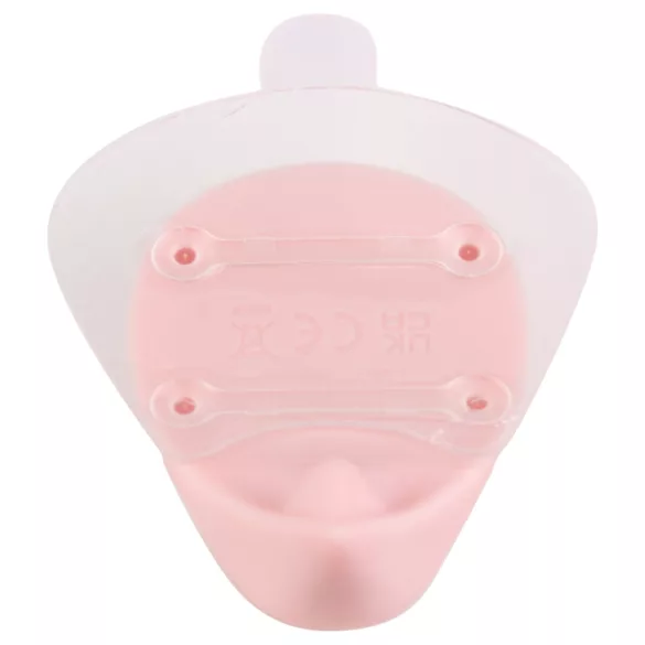 Luksuzne - samoljepljive naljepnice za držače (2 kom)