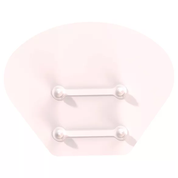 Luksuzne - samoljepljive naljepnice za držače (2 kom)