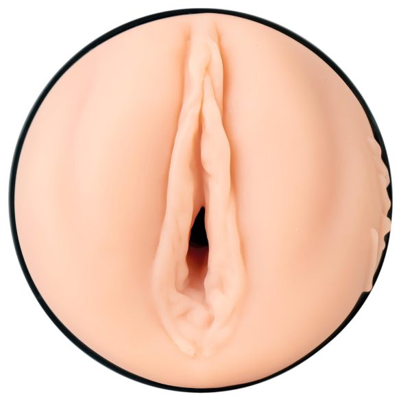 Kiiroo Lacy Lennon - masturbator za muškarce - PowerBlow kompatibilan - natur