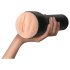 Kiiroo Lacy Lennon - masturbator za muškarce - PowerBlow kompatibilan - natur