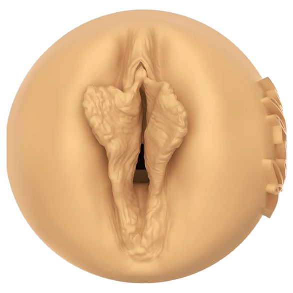 Kiiroo Agatha Vega - masturbator za muškarce - PowerBlow kompatibilan - natur