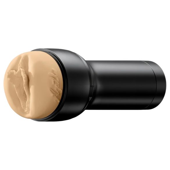 Kiiroo Agatha Vega - masturbator za muškarce - PowerBlow kompatibilan - natur