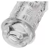 The Handy 2 - Stamina POD Sleeve manšeta (prozirna)