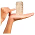 The Handy 2 - Stamina Flow Sleeve manšeta (prozirna)
