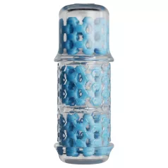 The Handy 2 - Mod Core Sleeve manšeta (prozirna)