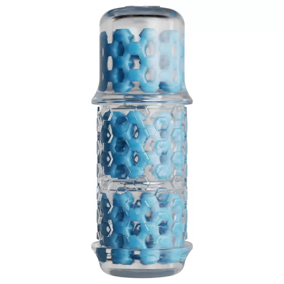 The Handy 2 - Mod Core Sleeve manšeta (prozirna)