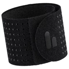 The Handy Original Dot Band - stezač (crni)