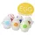TENGA Variety - set masturbatora jaja - 6 komada