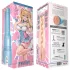 Fleshlight - Fantasy Lexi Amakura vagina (prirodna)