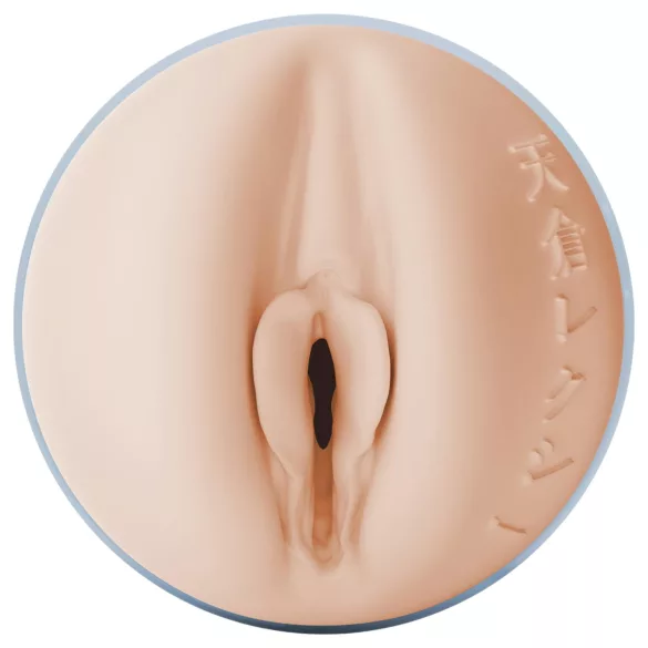 Fleshlight - Fantasy Lexi Amakura vagina (prirodna)