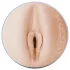Fleshlight - Fantasy Lexi Amakura vagina (prirodna)