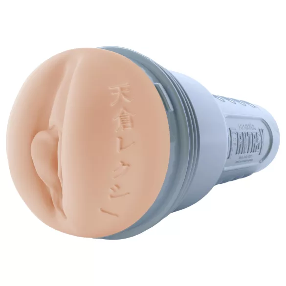 Fleshlight - Fantasy Lexi Amakura vagina (prirodna)