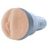 Fleshlight - Fantasy Lexi Amakura vagina (prirodna)
