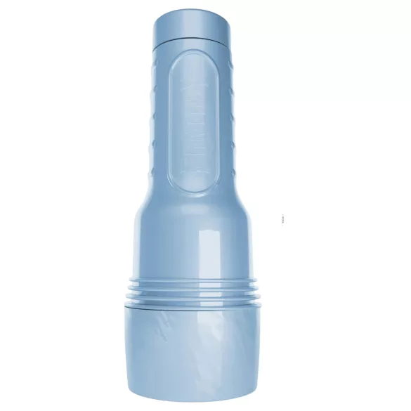 Fleshlight - Fantasy Lexi Amakura vagina (prirodna)