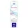Durex Sensilube - hidratantni lubrikant protiv suhoće rodnice (40 ml)
