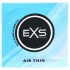 EXS - ultra tanka latex kondomi - 12 komada