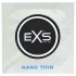 EXS - ultra tanki kondomi - 12 komada - nano thin