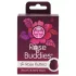 Skins Rose Flutterz - akumulatorski vibrator za klitoris (ljubičasti)