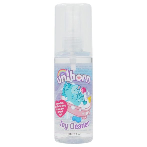 Unihorn - dezinfekcijski sprej (100 ml)