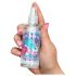 Unihorn - dezinfekcijski sprej (100 ml)