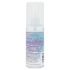 Unihorn - dezinfekcijski sprej (100 ml)