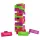 Play Wiv Me - erotska jenga igra - 54 komada