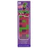 Play Wiv Me - erotska jenga igra - 54 komada