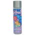 Unihorn Water -Slide - lubrikant na bazi vode (130 ml)