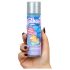 Unihorn Water -Slide - lubrikant na bazi vode (130 ml)