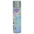 Vodenasti lubrikant - Unihorn Water-Slide (130ml)