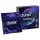 Durex Extended Pleasure - kondom s efektom odgode - 56mm - 3 komada