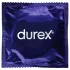 Durex Extended Pleasure - kondom s efektom odgode - 56mm - 3 komada