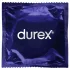 Durex Intense - rebrasti i točkasti kondom - 3 komada