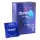 Durex - kondom Extra Safe - pojačana zaštita (18 komada)