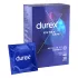 Durex - kondom Extra Safe - pojačana zaštita (18 komada)