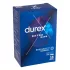 Durex - kondom Extra Safe - pojačana zaštita (18 komada)