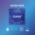 Durex - kondom Extra Safe - pojačana zaštita (18 komada)