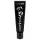 Bathmate - gel za odgađanje ejakulacije - 7 ml