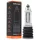 Bathmate Hydromax6 - hidropumpa (prozirna)