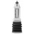 Bathmate Hydromax6 - hidropumpa (prozirna)