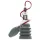 BathMate Xtreme Hydromax 3 - penis pumpa set - prozirno