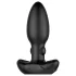 Nexus BEAT - analni vibrator (crni)