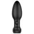 Nexus BEAT - analni vibrator (crni)