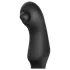 Nexus Simul8 Orbit - vibrator za masažu prostate - crni