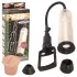Lonely Penis Pump - pumpa za penis set - 3 dijela