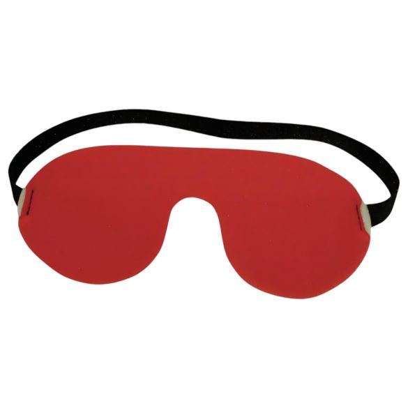 Napredni BDSM set za vezanje (3 dijela)